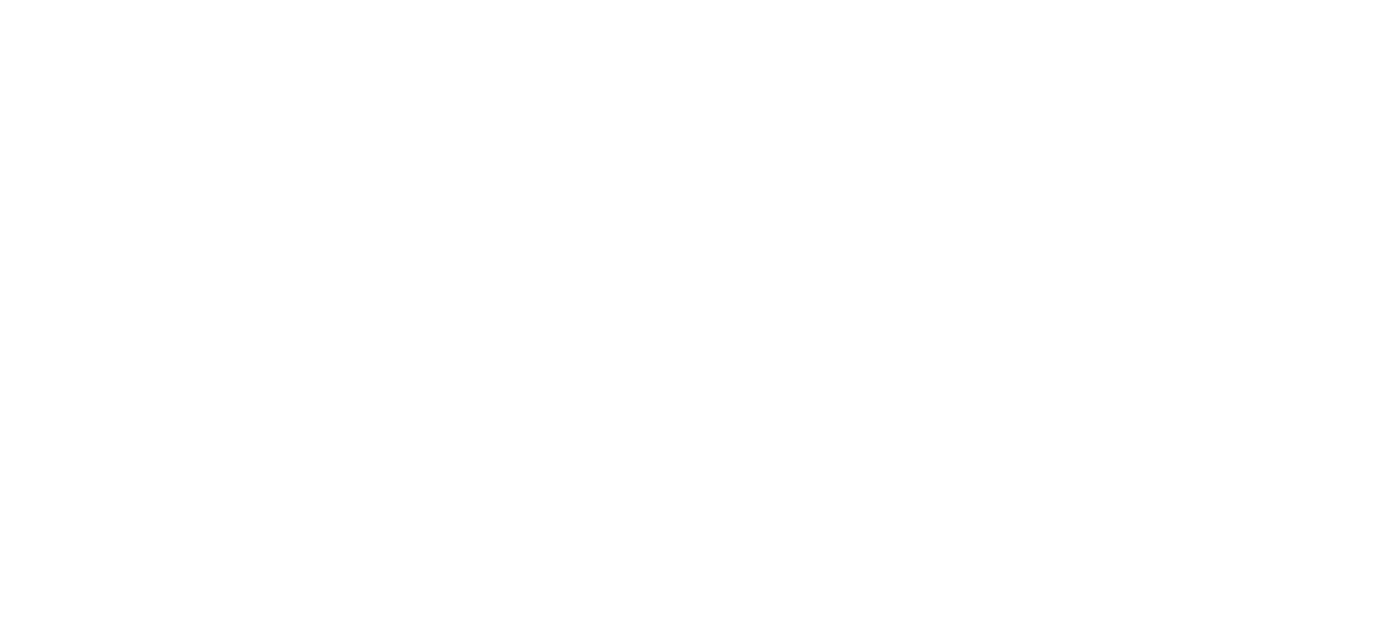 Logo Nexus